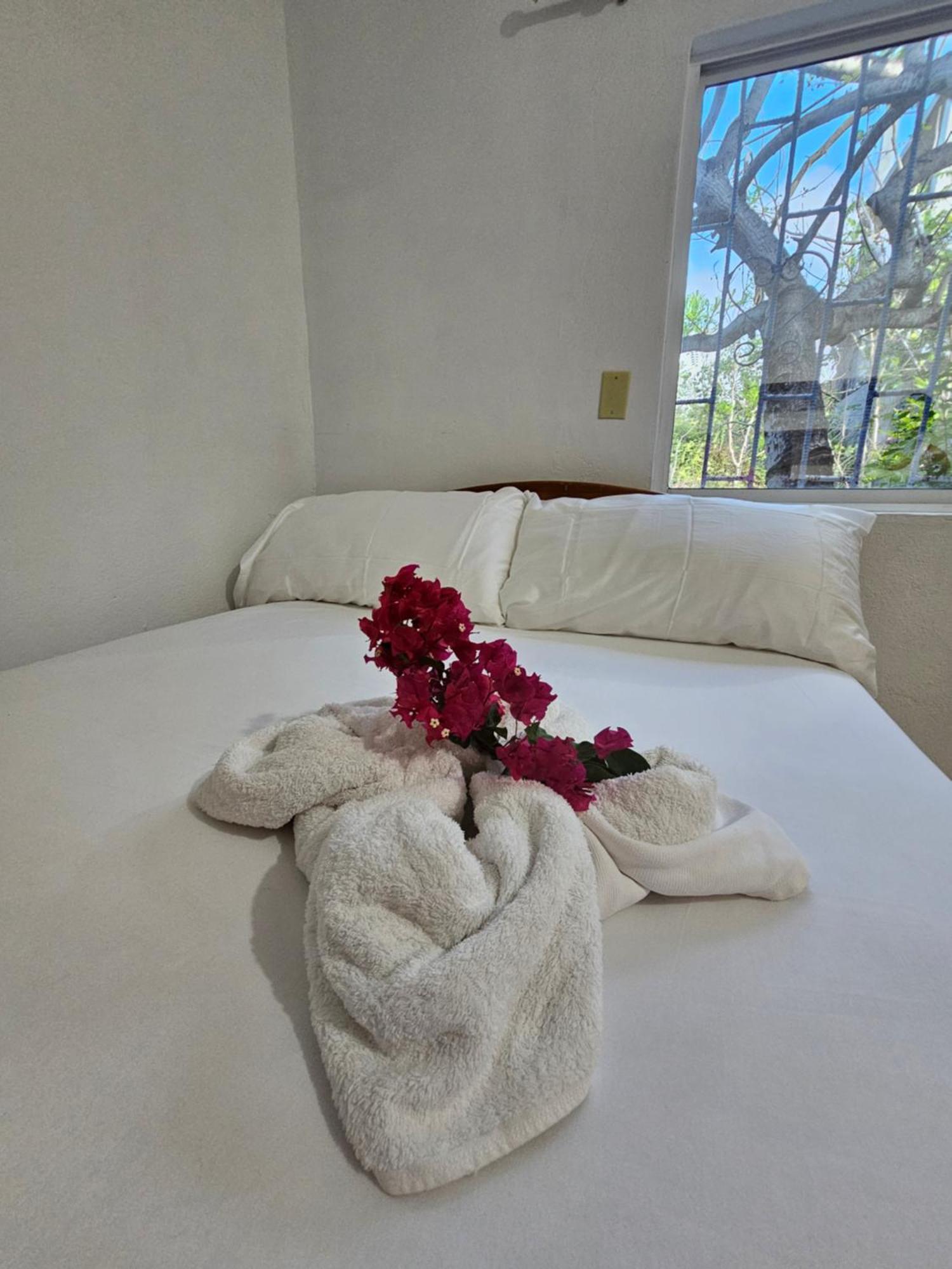 Lovely Inn ซานกริสโตวัล ภายนอก รูปภาพ